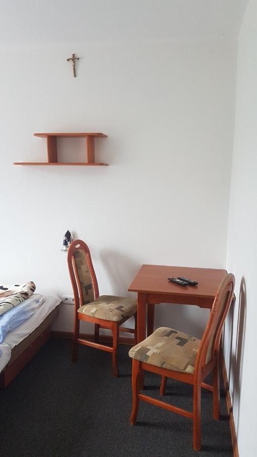 Osrodek Wypoczynkowy Jasiek Ochotnica Dolna ภายนอก รูปภาพ